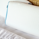Illustration for article titled Get 10% Off These Loft-X Foam Pillows That Stay Cool For The Best Nights Sleep (From $86)